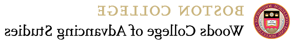 电子游戏软件 logo